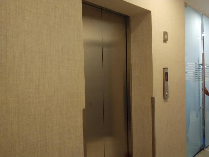 Gm Hotel Sunway Metro Subang Jaya Buitenkant foto